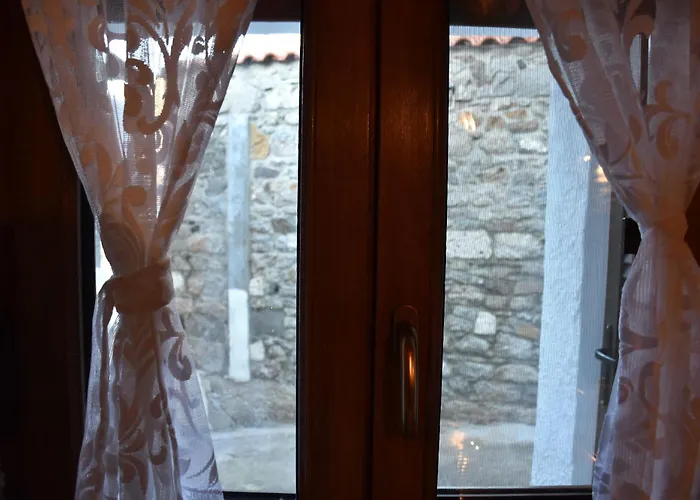 Kactro House