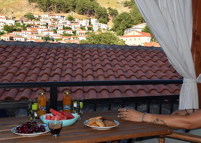Kactro House