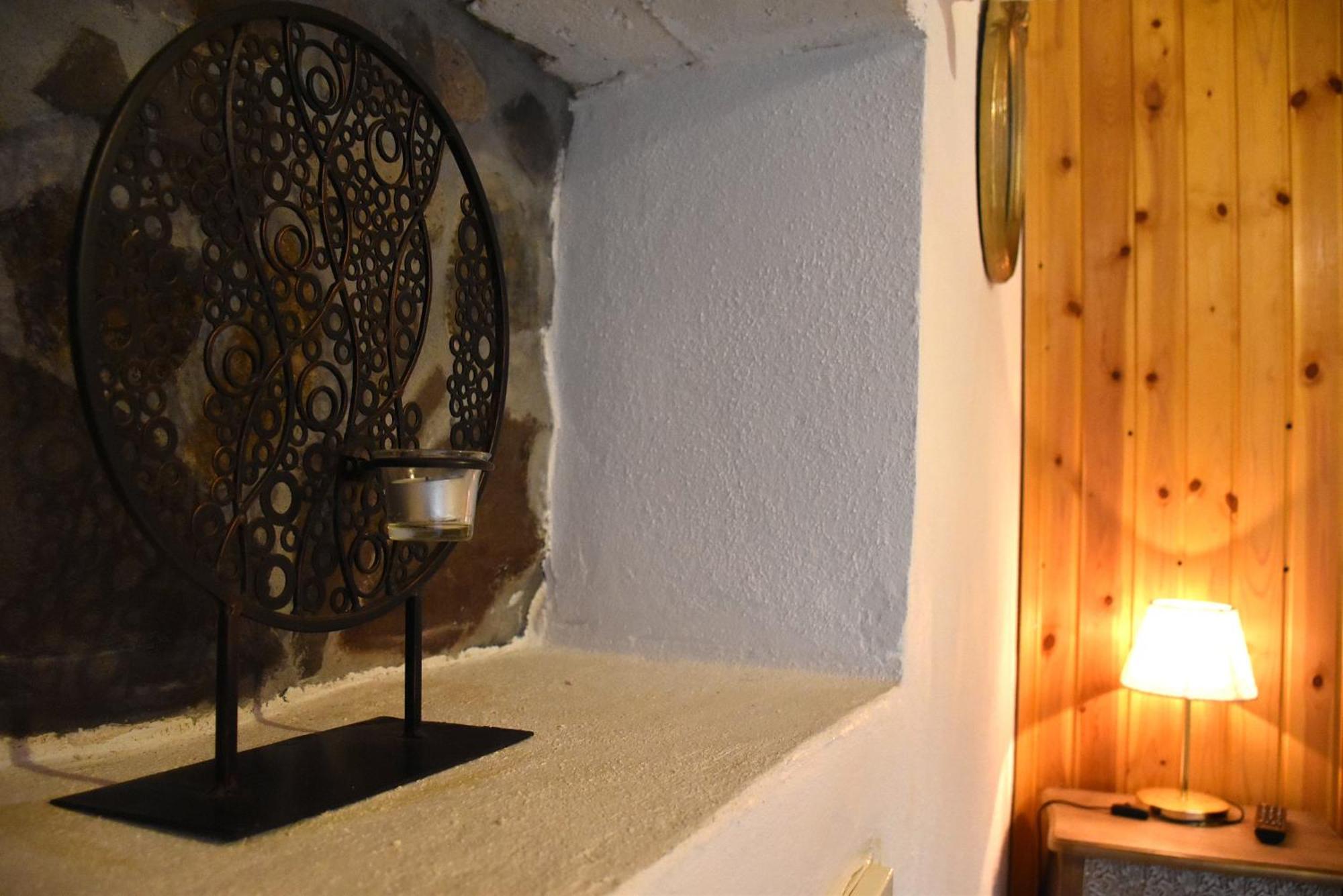 Kactro House * Samothráki